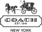 Coach Outlet New York