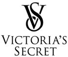 Victoria's Secret Outlet South Carolina
